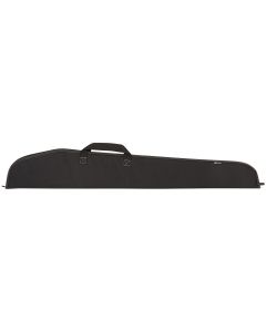 Allen 60254 Durango Shotgun Case Black Endura 54" Long Shotgun