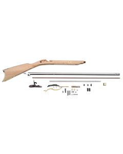 Traditions KR52628100 Crockett32 Cal Percussion 32"