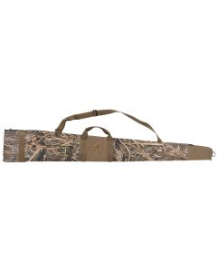 Browning 1419505952 FLEX Waterfowl Floater Mossy Oak Shadow Grass Habitat 600D PVC Polyester Shotgun