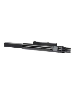 Midwest Industries MI308URR Upper Receiver RodBlack 4140 Steel 308 Cal AR-Platform AR-308/LR-308 1 Pieces