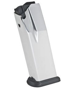 Springfield Armory XD5011 XD12rd 40 S&amp;W Fits Springfield XD/XD Mod2 Stainless Steel