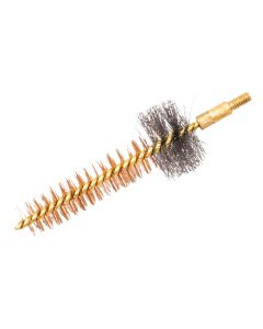 Breakthrough Clean BT308PBCBAR Phosphorus Bronze Chamber Brush