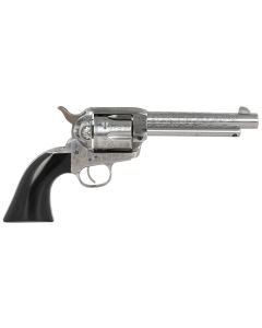 Taylors &amp; Company 555158 1873 Cattleman 357 Mag 6rd 5.50"