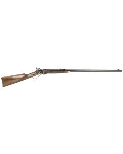 Taylors &amp; Company 210139 187445-70 Gov 1rd Cap 32"