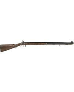 Taylors &amp; Company 210122 1859 Infantry Sharps 54 Cal Black Powder 30" Color Case Hardened Frame Blued Barrel Walnut Stock
