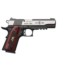 BRN 051972492 1911-380 BLMED PRO RL CMP NTE