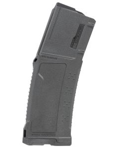 Strike Industries ARMAG10 Standard10rd 223 Rem/5.56x45mm Fits AR-15/M16/M4 Black Polymer