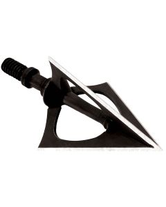 NAP NAP60410 HellrazorFixed Broadhead 100 GR/ 3 Pack