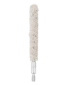Birchwood Casey 41322 Cleaning Mop 22 Cal