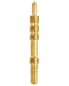 Birchwood Casey 41350 Brass Cleaning Jag 17 Cal