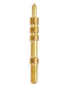Birchwood Casey 41351 Brass Cleaning Jag 22 Cal