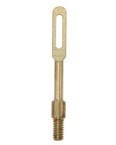 Birchwood Casey 41370 Brass Patch Loop 22 Cal