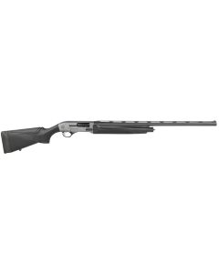 Beretta USA J32TT28 A300 Ultima 20 Gauge 3" 3+1 28" Black Barrel, Gray Anodized Metal Finish, Black Kick-Off Synthetic Stock