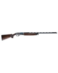 Beretta USA J42CJ10 A400 Xcel Sporting 12 Gauge 3" 2+1 30" Blued Barrel, Wolf Gray Metal Finish, Walnut Stock
