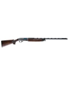 Beretta USA J42CJ12 A400 Xcel Sporting 12 Gauge 3" 2+1 32" Blued Barrel, Wolf Gray Metal Finish, Walnut Stock