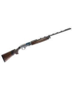 Beretta USA J42CK10 A400 Xcel Sporting 12 Gauge 3" 2+1 30" Blued Barrel, Wolf Gray Metal Finish, Walnut Fixed Kick-Off Stock