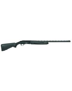 Mossberg 85155 940 Pro Field 12 Gauge with 28" Matte Blued Barrel, 3" Chamber, 4+1 Capacity, Black Anodized Metal Finish &amp; Black Synthetic Stock Right Hand (Full Size)