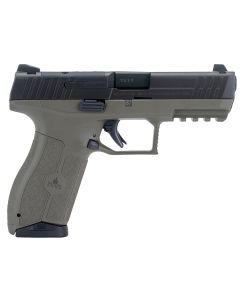 IWI M9ORP10TODNS MASAD 9MM 10R OR NS4.6ODG