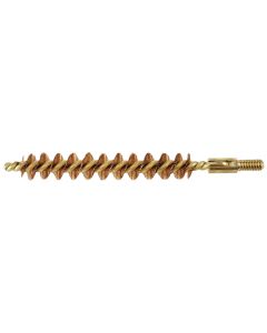 Tipton 140337 Best Bore Brush 22 Cal 3 Pack