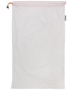 Allen 6592 BackCountry Elk Quarter Game Bag White Polyester