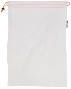 Allen 6593 BackCountry Single Meat Game Bag White Polyester