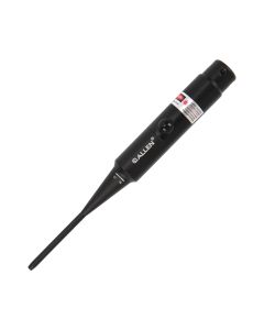 Allen 70648 X-RingBlack Steel for .177 to .50 caliber Rifles, or 12 &amp; 20-gauge Shotguns