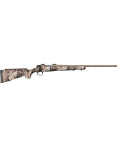 CVA CR3903CWP Cascade308 Win 22"
