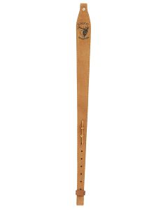 Galco RS9RO RS9Tan Leather 29"-42" OAL Rifle