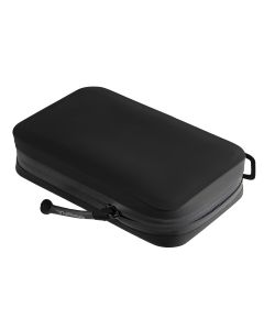 Magpul MAG1240-001 DAKA Utility Organizer Black Polymer