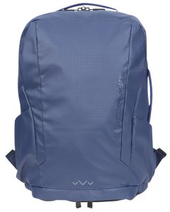 S.O.G SOG89710231 Surrept Carry System 16 Day Pack Nylon Steel Blue