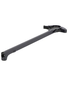 Sig Sauer 8900448 Ambidextrous Charging HandleSig 716i Tread Black Aluminum Ambidextrous Hand