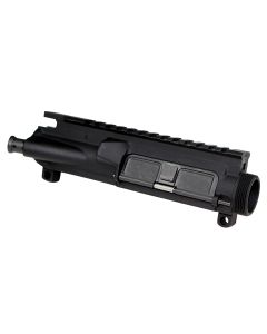 BCM 4URM4 BCM M4 Upper Assembly Multi-Caliber 7075-T6 Aluminum Black Anodized Receiver for AR-15