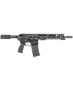 POF 01796 REN+ PSTL DI MFT 10 9M RAIL 300 BLK