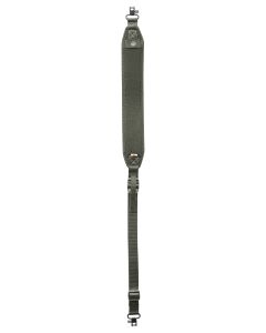 Beretta USA SL181A2866073BUNI NeoGreen Polyester Shotgun