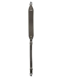 Beretta USA SL181A28660803UNI NeoCoffee Polyester Shotgun