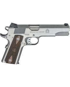 SPG PX9419S9M 1911 GARRISON 59R SS