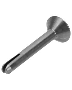 TacFire MAR121P Firing Pin Retainerfor 9mm Luger &amp; 5.56x45mm NATO Bolts