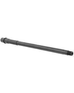 TacFireAR Barrel300 Blackout 16" Black Nitride