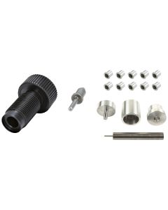 CVA AC1737 QRBP Variflame Conversion Kit for Most CVA Black Powder Rifles