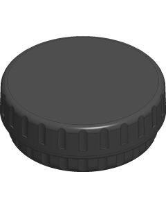CVA AC1744 Primer Pod StorageHolds 20 VariFlames or 209 Primers