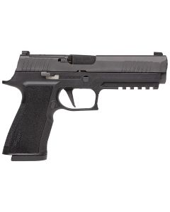 SIG 320X510BXR3R2P320 10M XTEN 5 15R BLK