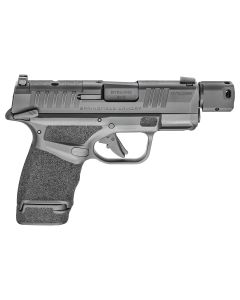 SPG HC9389BTOSPMS 9M HELLCAT RDP 3.8 MS 11R