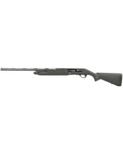 Winchester Repeating Arms 511252391 SX412 Gauge with 26" Barrel, 3" Chamber, 4+1 Capacity, Overall Matte Black Finish, Left Hand (Full Size) Includes 3 Chokes