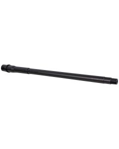 Diamondback 300P16H50B8R DB Barrel300 Blackout 16" Pistol-Length Black Nitride 4150 Chrome Moly Vanadium Steel