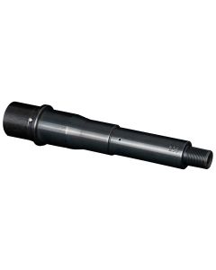 Diamondback 556P55H50B8R DB Barrel5.56x45mm NATO 5.50" Pistol-Length Black Nitride 4150 Chrome Moly Vanadium Steel