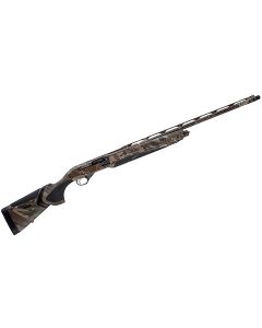 Beretta USA J42XN28 A400 Xtreme Plus 20 Gauge 3" 3+1 28" Barrel, Gore Optifade Timber Finish, Kick-Off Stock