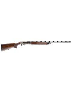 Beretta USA J40AN88 A400 Upland 28 Gauge 3" 2+1 28", Black Barrel Xtra Grain Walnut Furniture, Fiber Optic Sights