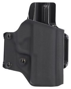 Sig Sauer 8901262 TacticalOWB Black Fits Sig P365 Right Hand