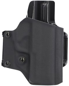 Sig Sauer 8901263 TacticalOWB Black Fits Sig P365 Left Hand