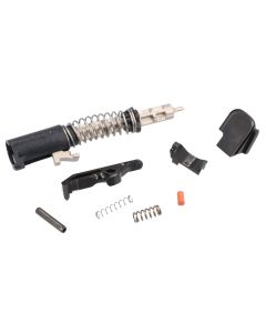 Sig Sauer 8900980 P365Sig P365 P365XL P365X 9mm Luger